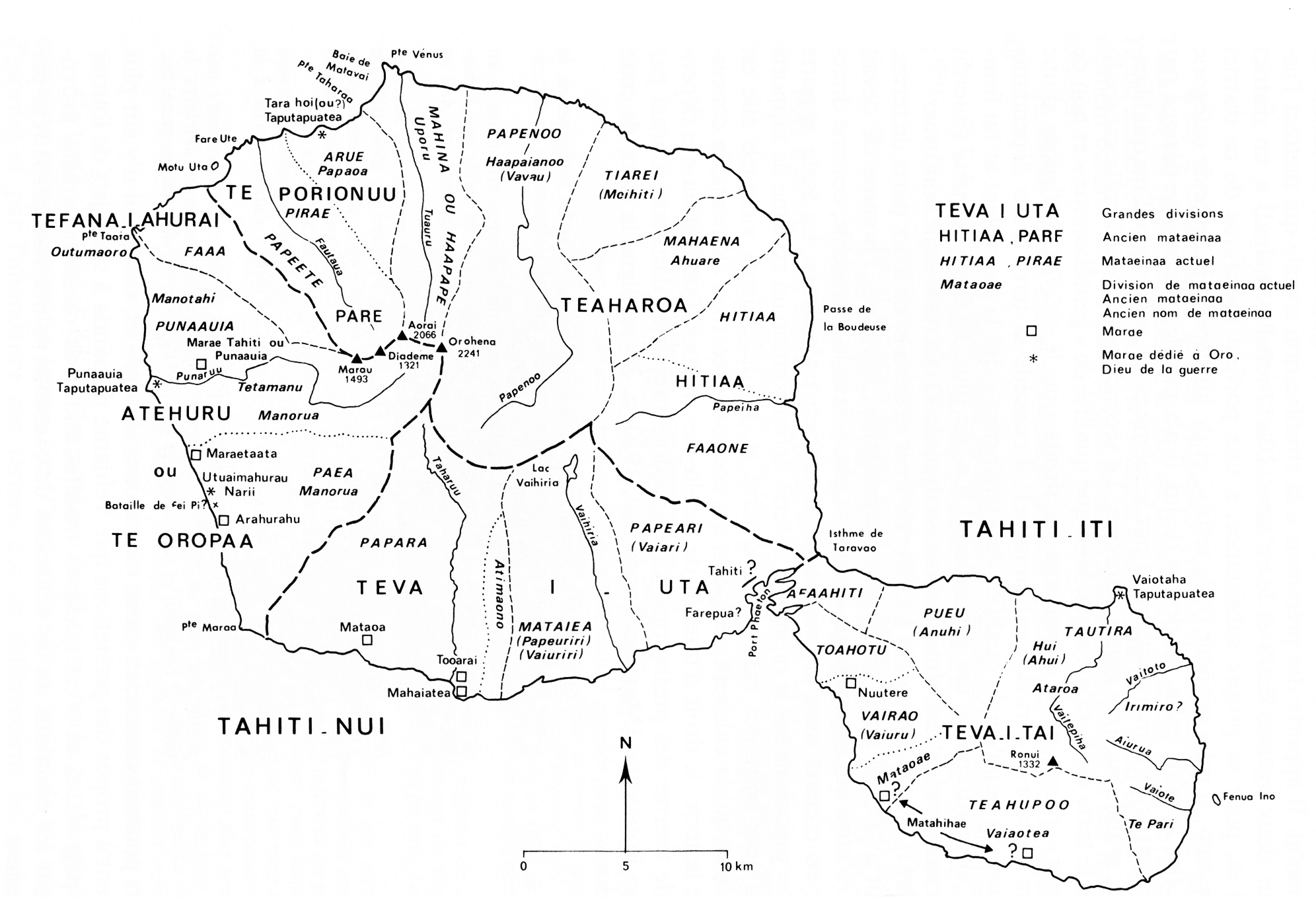 carte-tahiti-communes