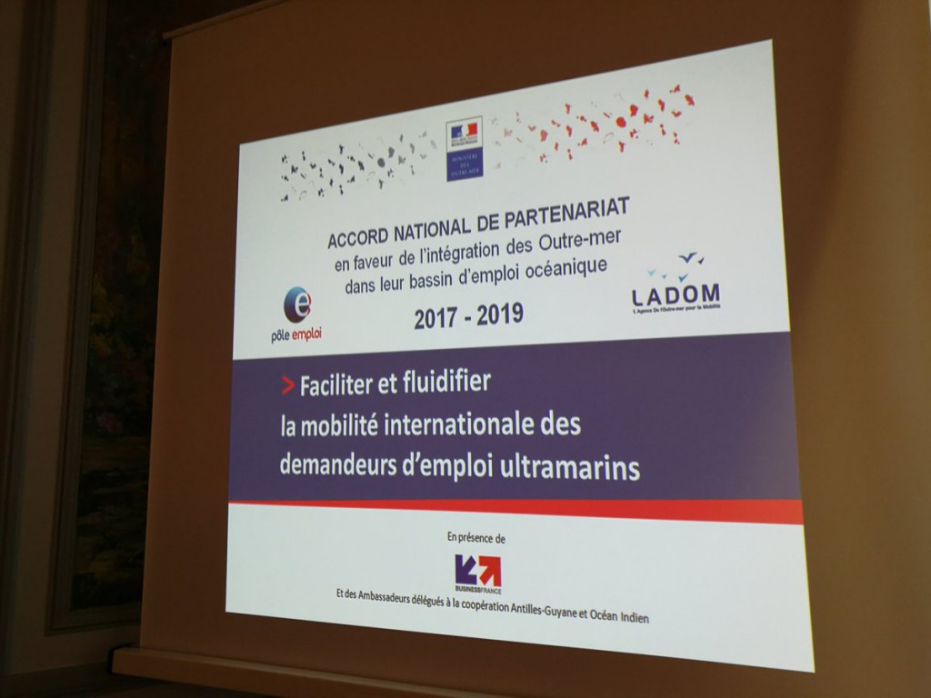 ConventionLADOM:PoleEmploi