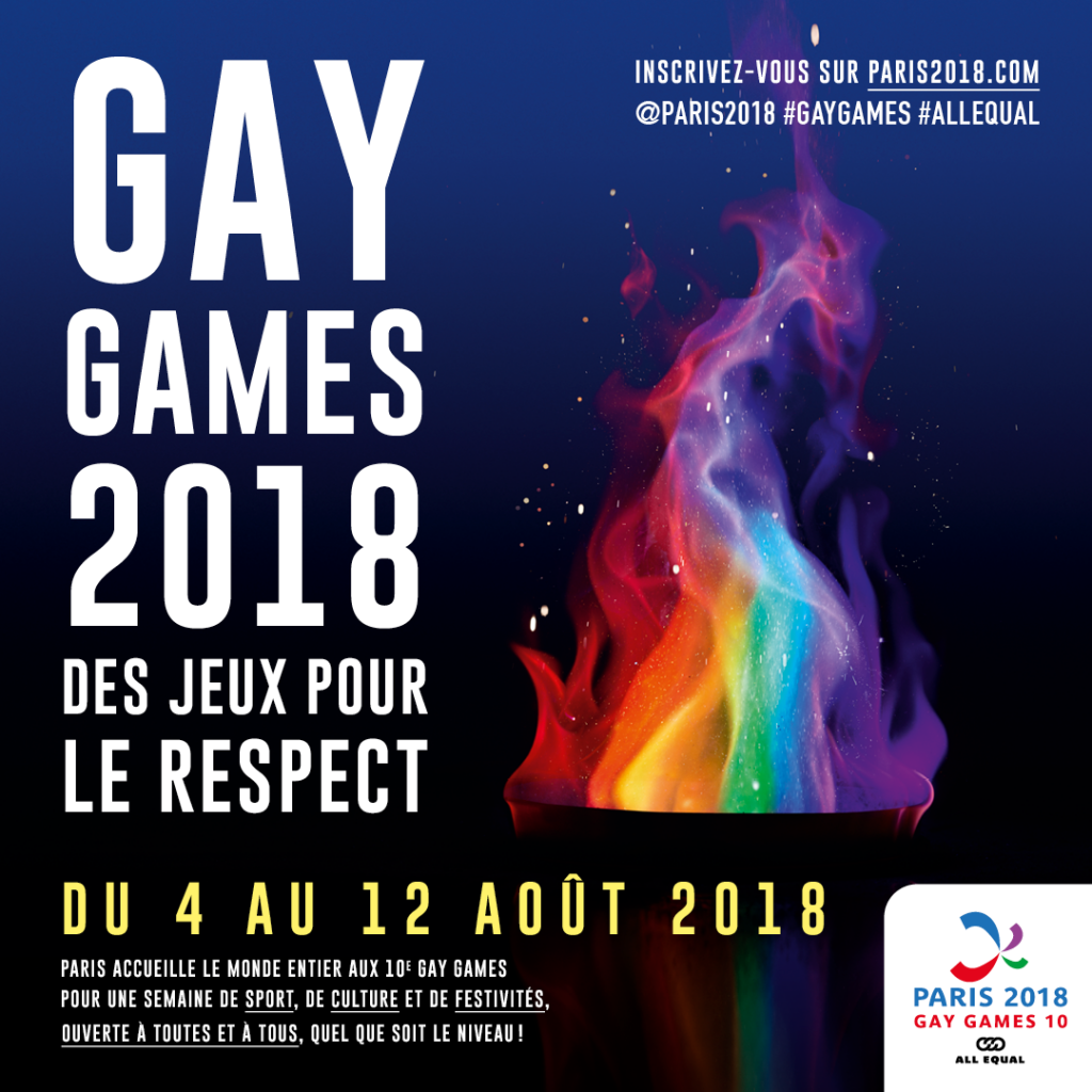 gaygames