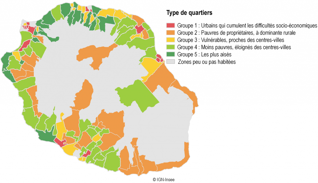 CartographiePauvreté-LaRéunion