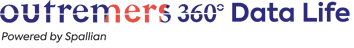 LOGO-OM360_DataLife_spallian_petit