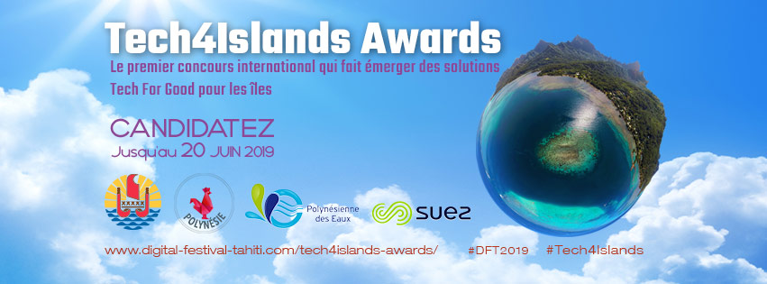 Tech4Islands-Awards-DFT2019-cover