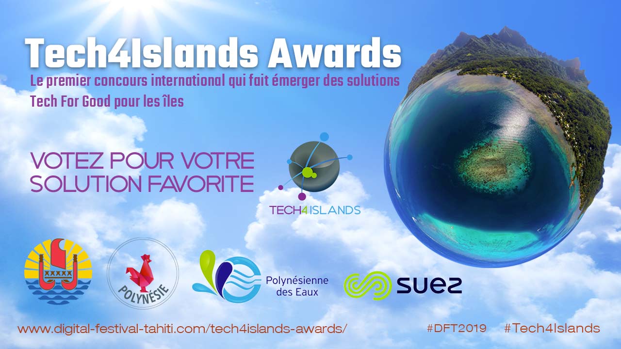 Tech4Islands-Awards-Slides-Votez (1)