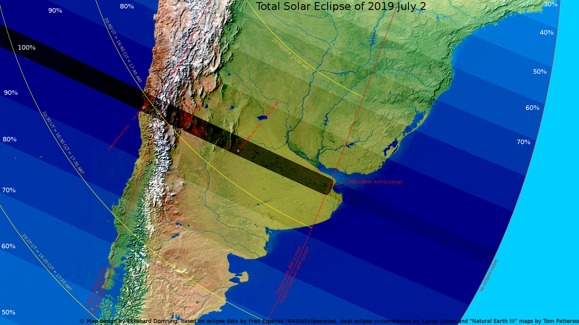 eclipse-totale-2-juillet-2019-soleil-bande-de-totalite