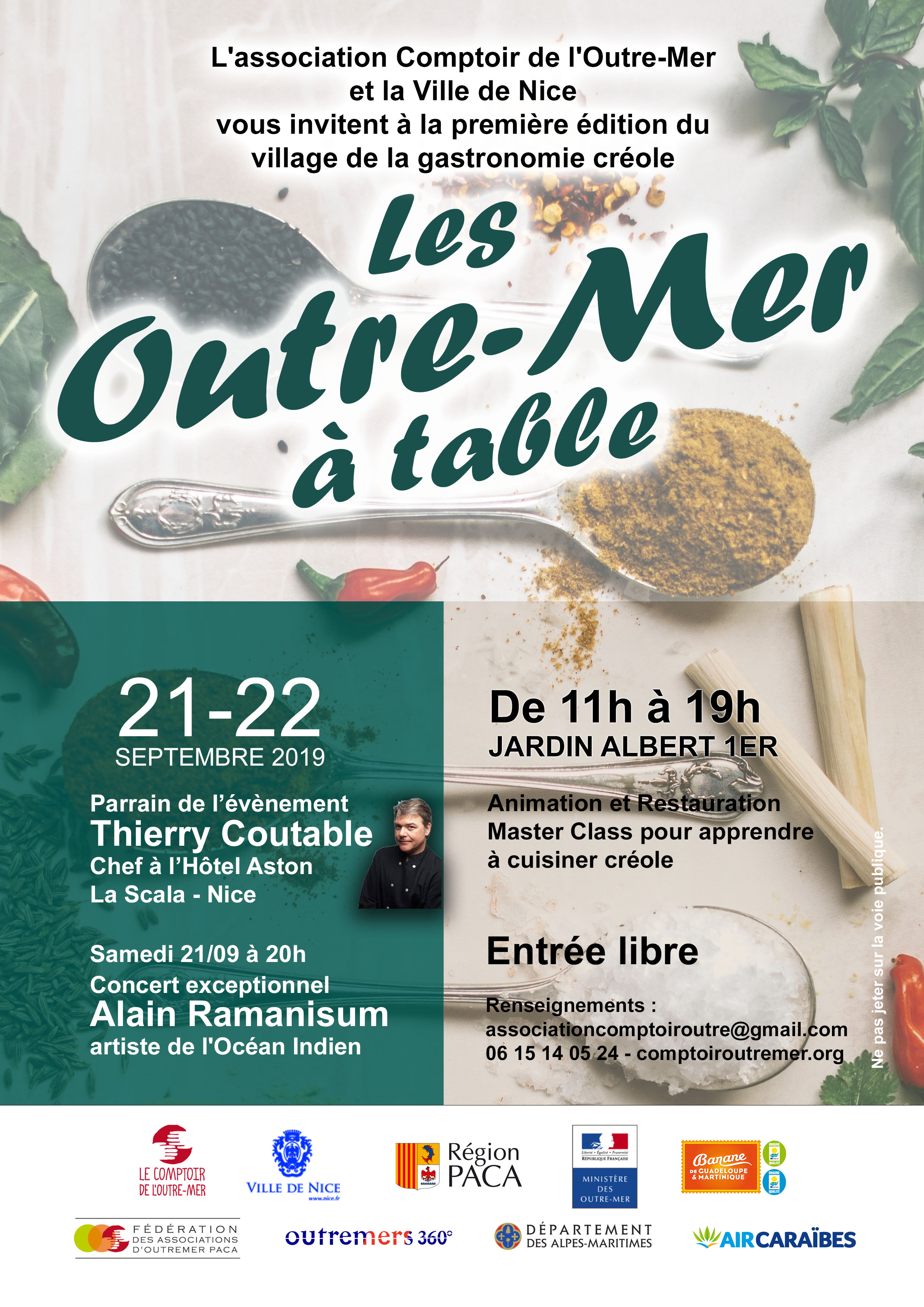 flyer-outremer-table-A4-VF2 (1)