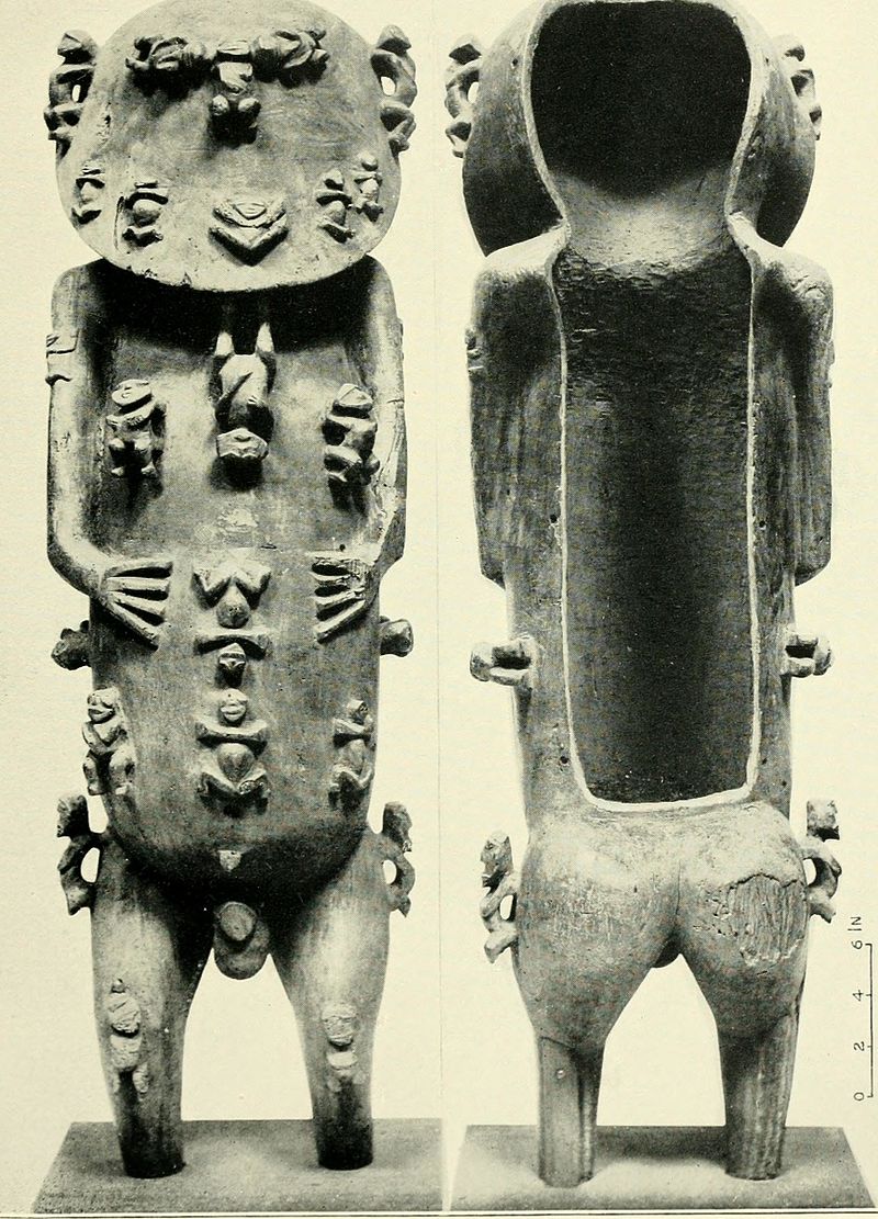 Handbook_to_the_ethnographical_collections_(1910)_(14596837587)