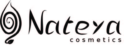 Coralie Lancry_Nateya_logo