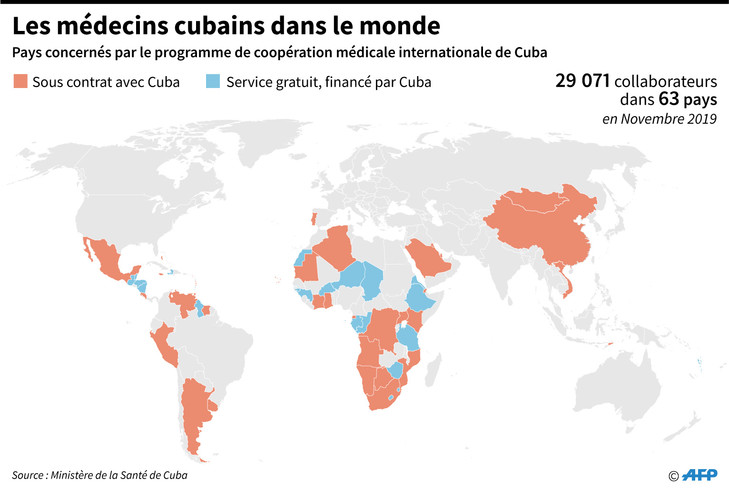 medecins-cubains-monde_1_729_491