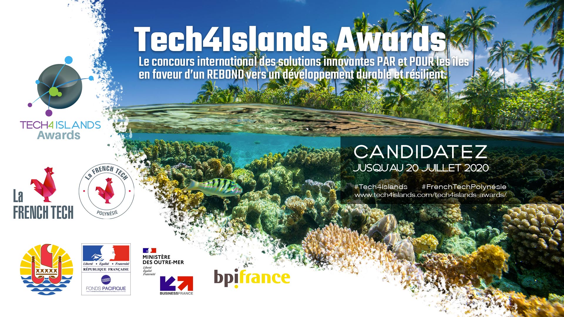 Tech4Islands-Awards-2020-16-9HD-FR