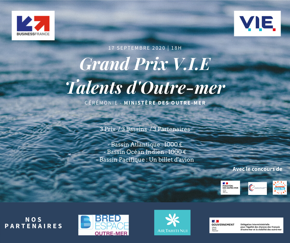 Visuel Grand Prix VIE Outre-mer (2)