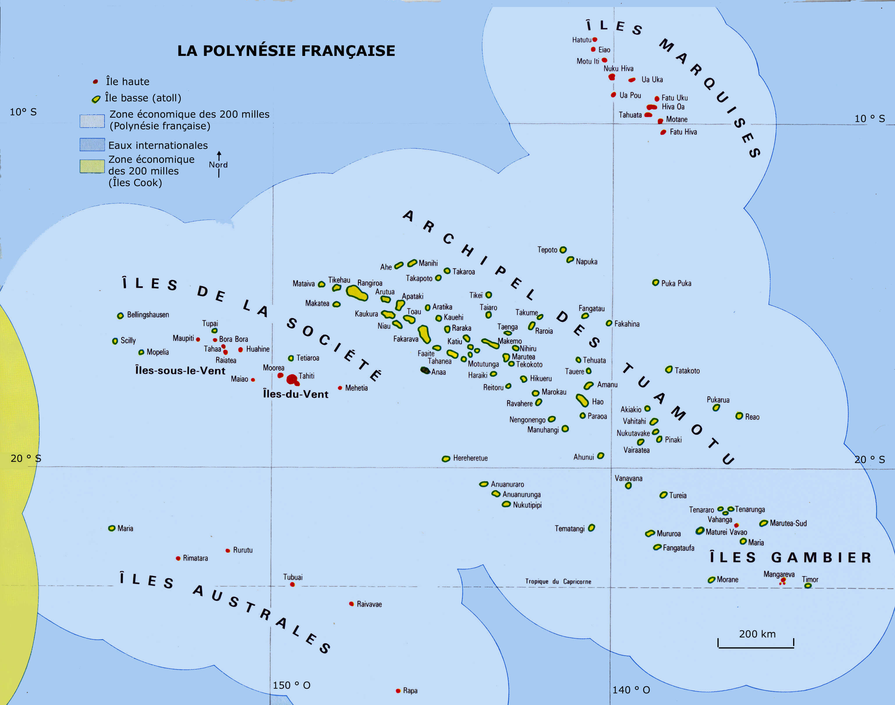 polynesie-francaise-carte-monplanvoyage