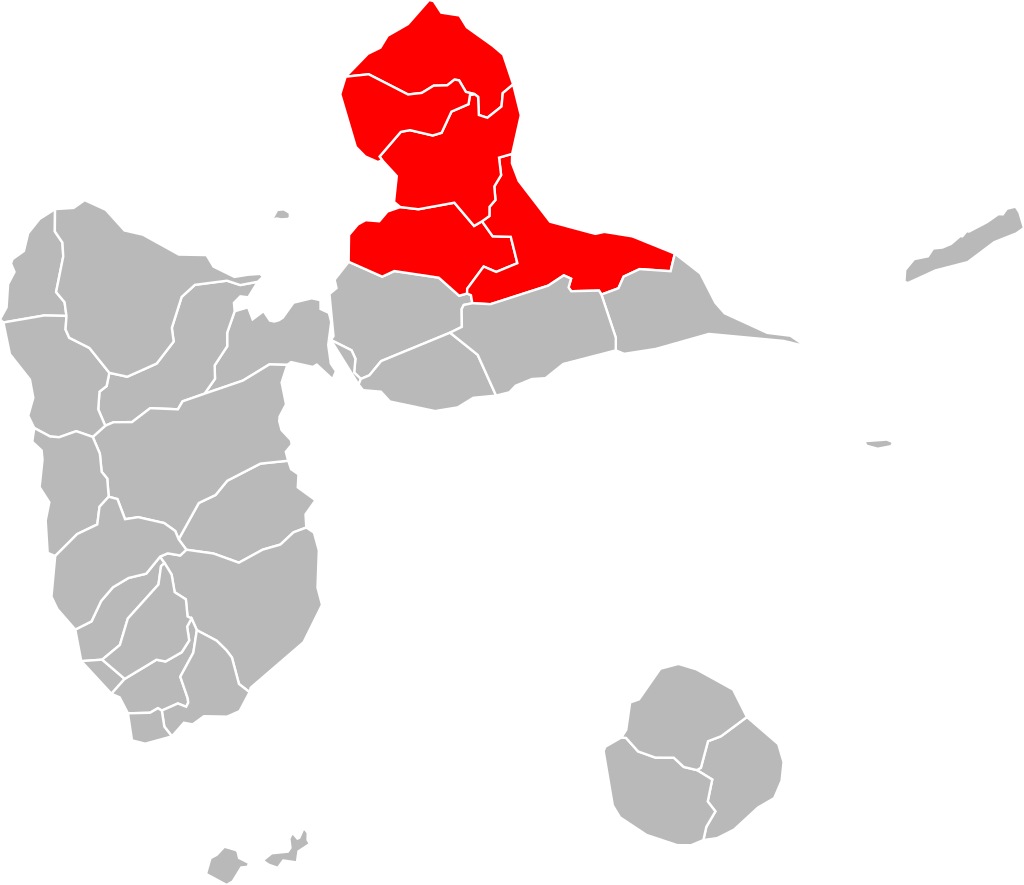 langfr-1024px-Localisation_CA_du_Nord_Grande-Terre_en_Guadeloupe