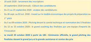 Capture d’écran 2020-08-28 à 10.33.52