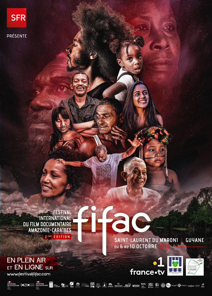 FIFAC-2eme-edition-affiche-new-version-finale-Vwebréduite