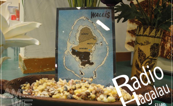 site de rencontre wallis