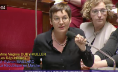 rencontres mayotte annonces