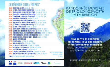 rencontre réunionnaise en france