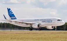 site de rencontre moroni