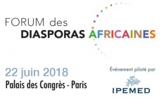 forum des images rencontres