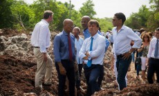 rencontre aux antilles