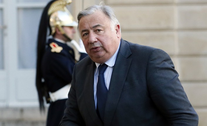 site de rencontre caledonienne