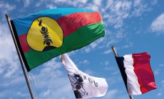 rencontre nouvelle caledonie noumea