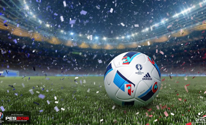 rencontre reunion trop