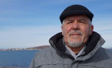 site de rencontre st pierre et miquelon