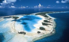 rencontre atout france