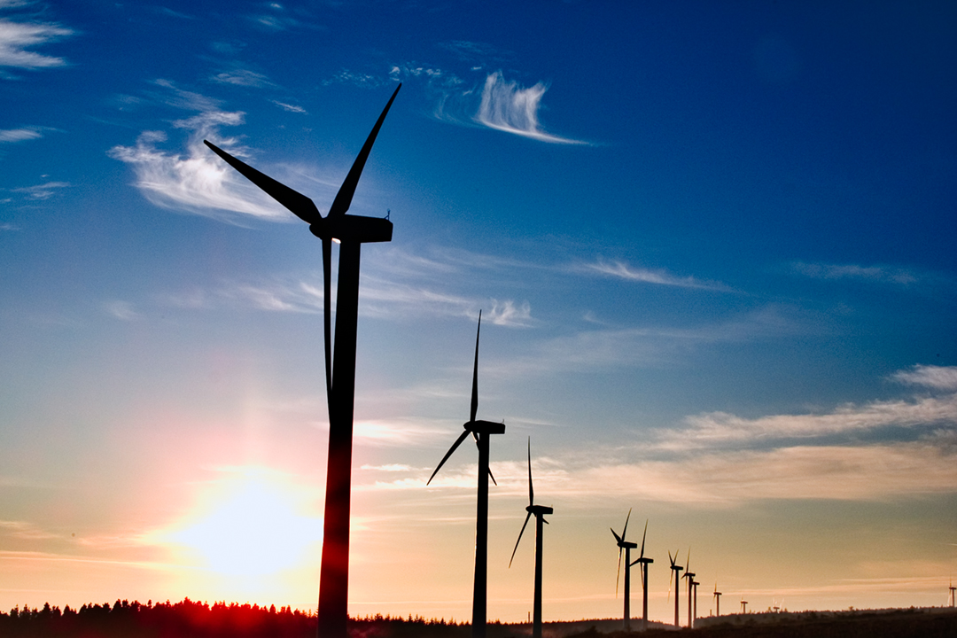 Énergies renouvelables : Les acteurs du secteur veulent dynamiser davantage le marché