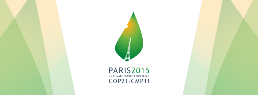 COP21 : 138 chefs d&rsquo;Etat et gouvernements attendus à Paris