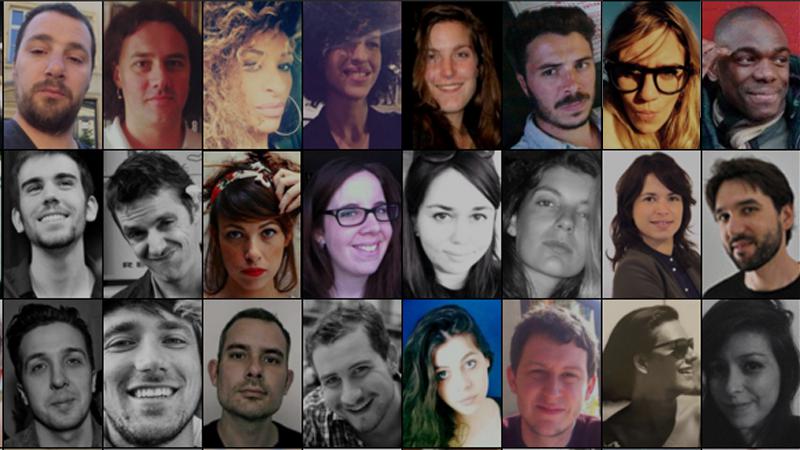 Attentats de Paris : La Réunion en deuil