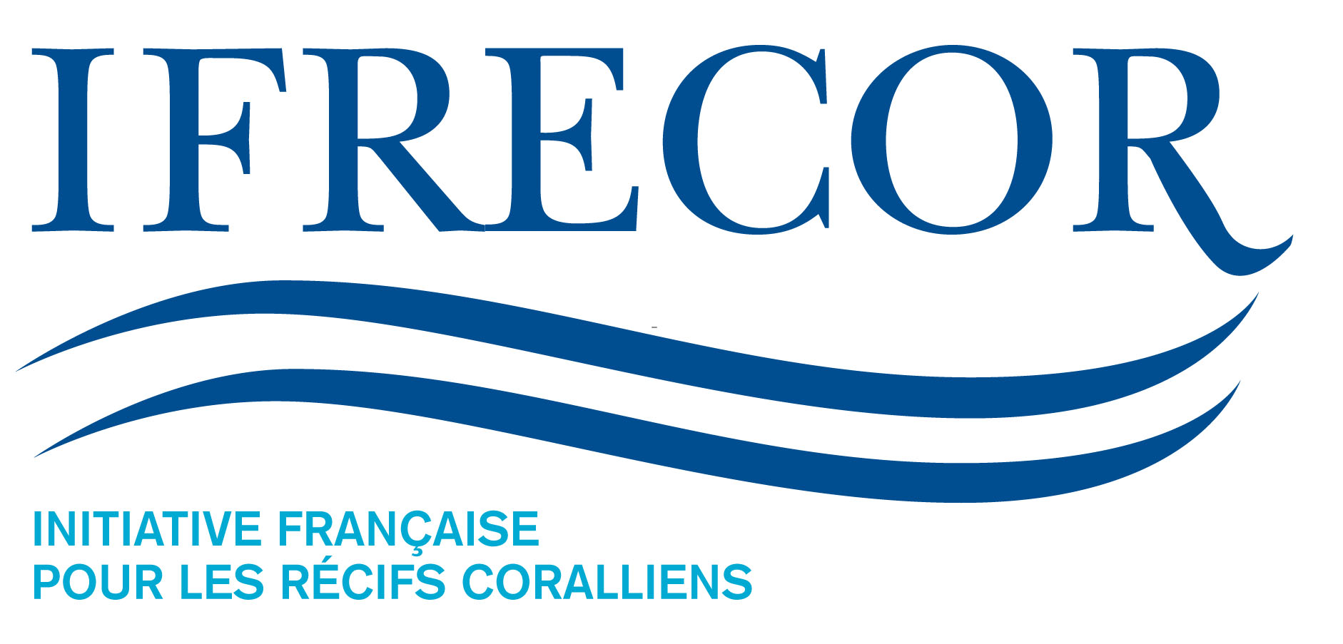 COP 21 : L&rsquo;IFRECOR fête ses 15 ans