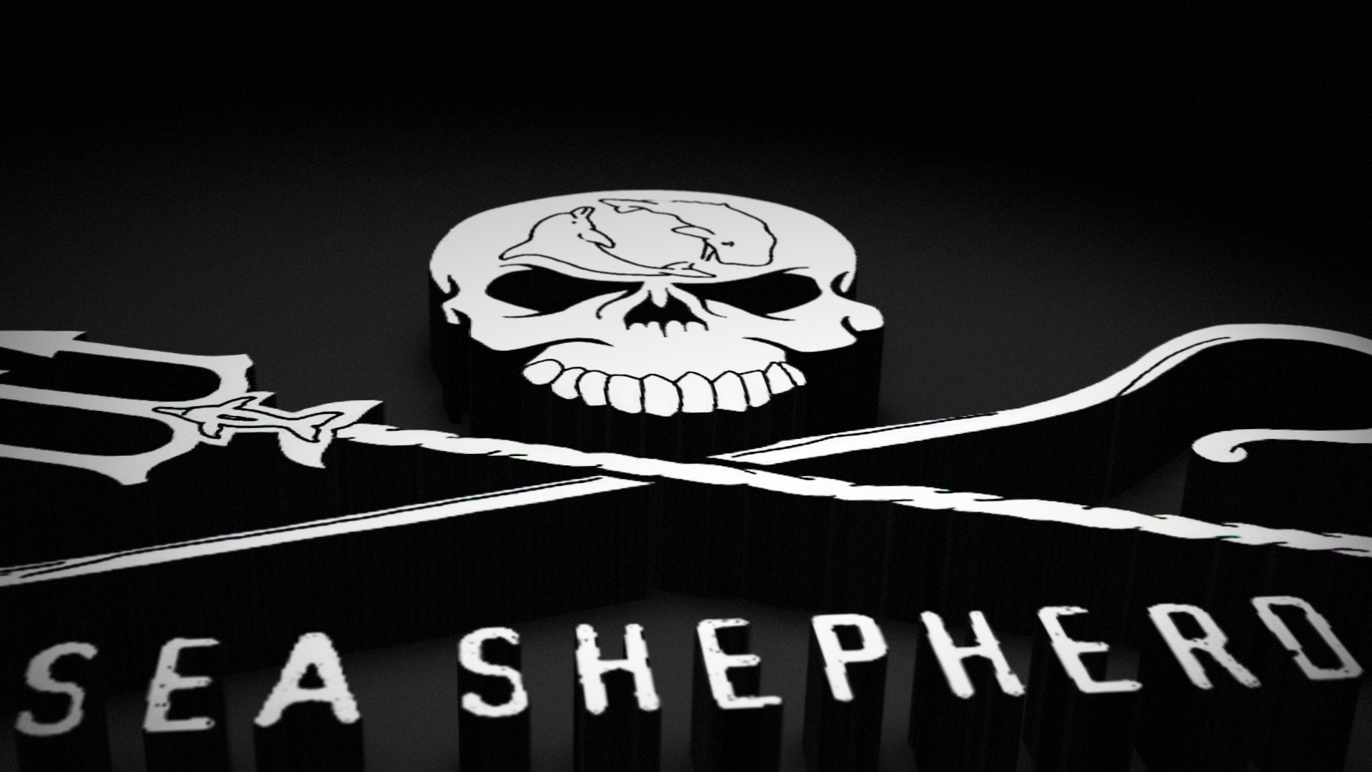 Biodiversité : La Sea Shepherd Tahiti monte au créneau