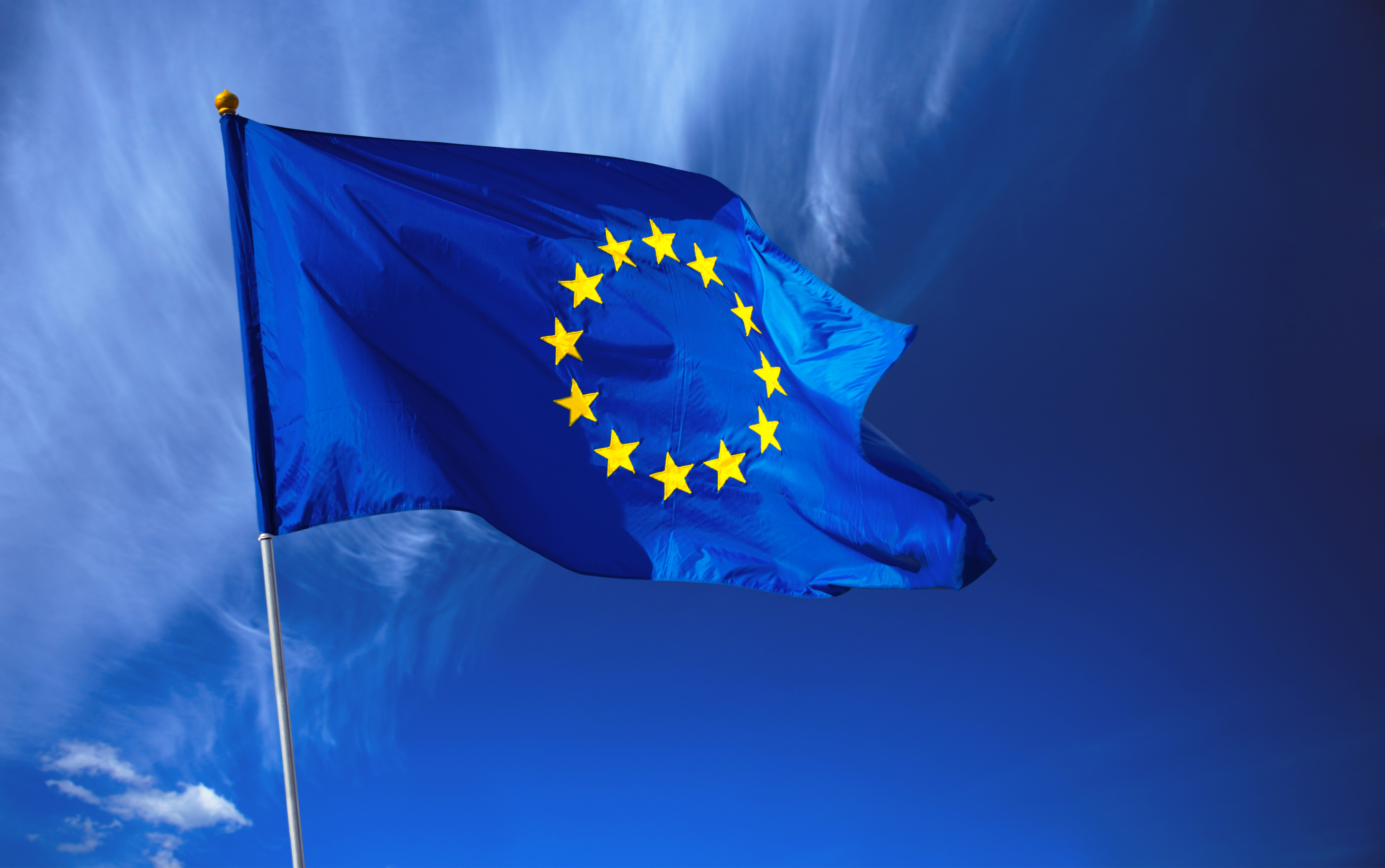 Européennes 2019: Le scrutin a commencé en Outre-mer