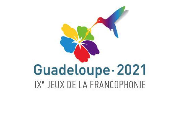 Jeux de la Francophonie 2021 : La Guadeloupe se retire, le Canada récupère