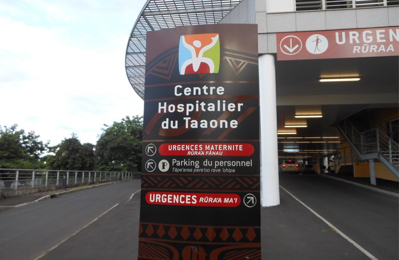 Santé : La Nouvelle-Calédonie et la Polynésie française se rapprochent