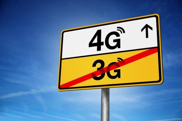 Téléphonie Mobile:  La 4G se déploie aux Antilles-Guyane, mais à quel prix ?