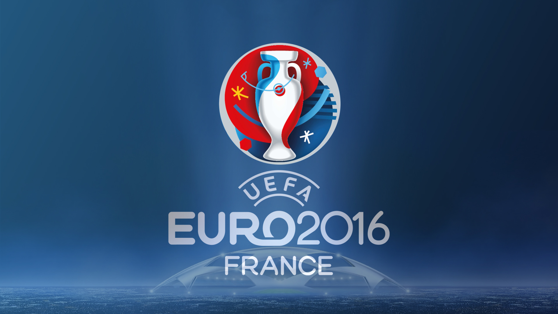 Euro 2016 : 1000 billets pour la jeunesse des Outre-mer