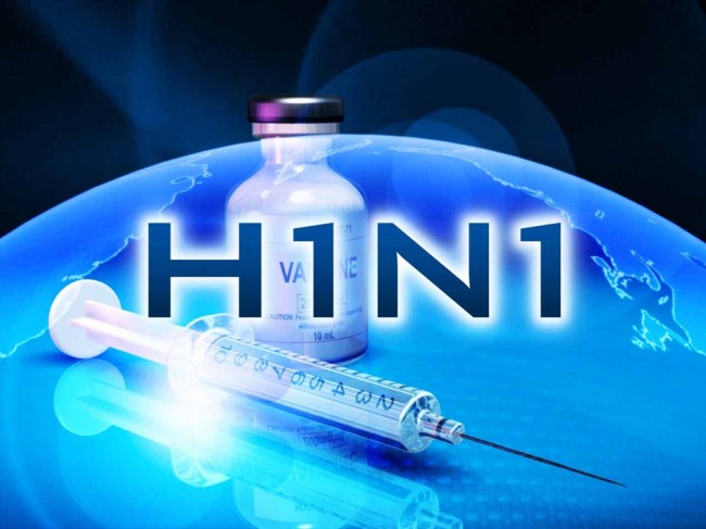H1N1 menace la Polynésie