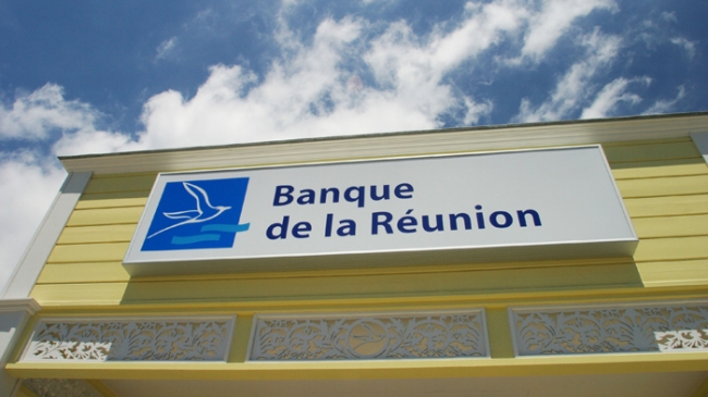 La Réunion : Le système bancaire au peigne fin