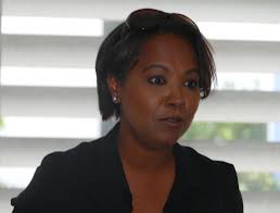 Coopération économique: Mayotte prend la présidence de l&rsquo;UCCIOI