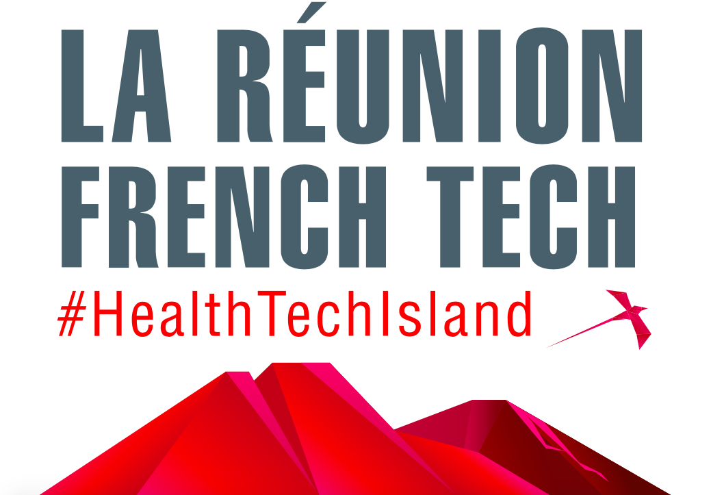 HealthTechIsland ou faire de la Réunion, un hot-spot de l&rsquo;e-santé dans le monde