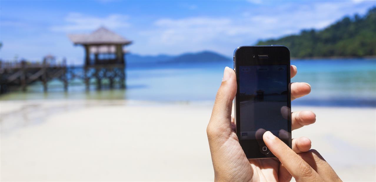 Téléphonie mobile : La fin du roaming Outre-mer en mai menacé au Sénat, Lurel dénonce une pression des lobbys