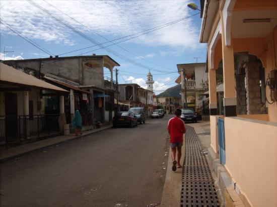 Mayotte : L&rsquo;AFD a investi moins que prévu