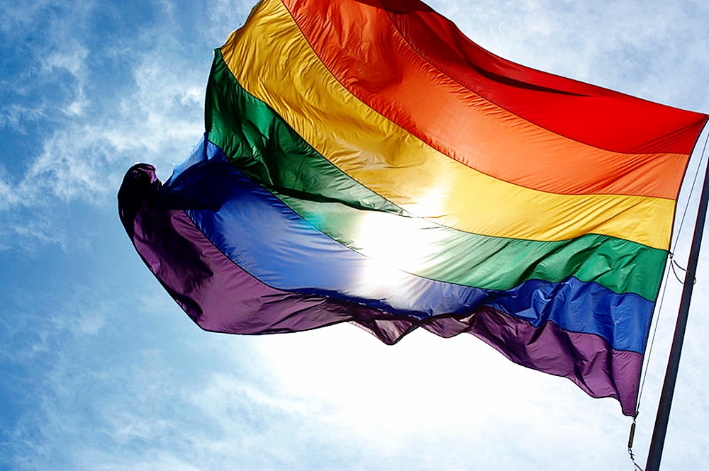 Journée mondiale de la lutte contre l&rsquo;homophobie : Faire évoluer les mentalités en Outre-mer