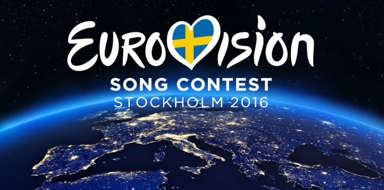 Eurovision 2016 : Ces 3 Ultramarins qui ont représenté la France à l’Eurovision