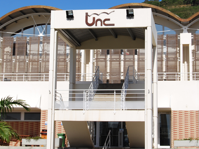 L’université de Nouméa appréhende son nouveau statut après 2017