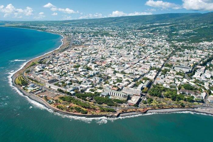 Logements en Outre-mer : 168 900 logements seraient à construire à La Réunion à l&rsquo;horizon 2035
