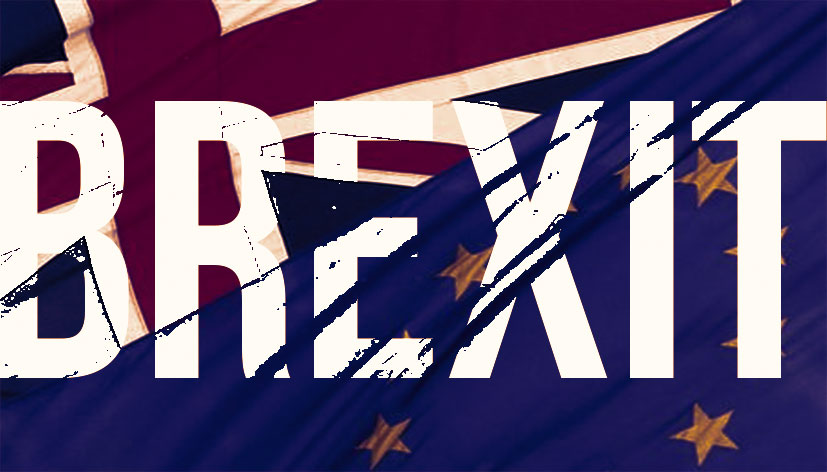 Brexit: Conséquences pour la Nouvelle-Calédonie et la Polynésie française